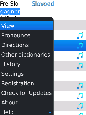 Frsl_compact_list+menu